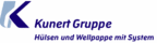 Kompetenzen und weitere Standorte Kompetenzen und weitere Standorte